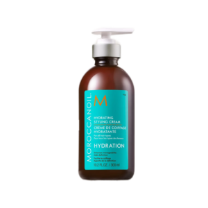 Moroccan Oil Hydrating Styling Cream 10.2oz