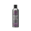 Design Essentials Peppermint & Aloe Therapeutics Anti-Itch Shampoo