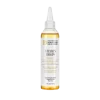 Design Essentials Scalp and Skin Care Vitamin E Drops