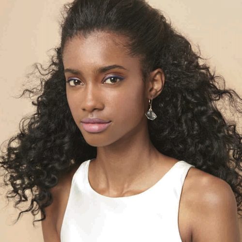 3-ways-to-style-curly-hair-for-your-wedding