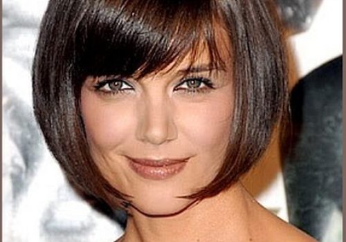 Charming-With-Bob-Hair-Style