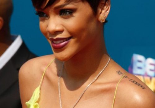 Hot-hairstyles-2011-06