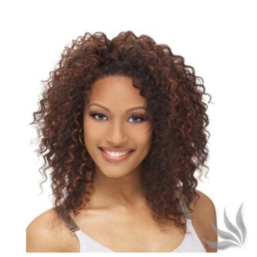 Premium_NOW_Indian_Curly_Weave_Genuine_Indian
