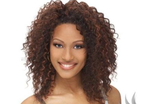 Premium_NOW_Indian_Curly_Weave_Genuine_Indian