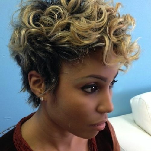 Styled-and-Short-Blonde
