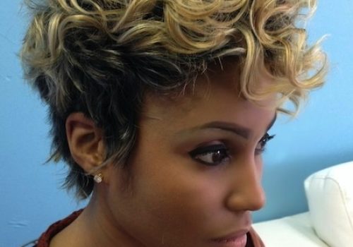 Styled-and-Short-Blonde