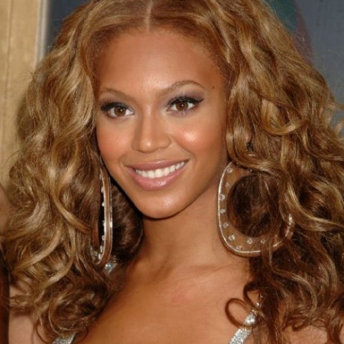 beyonce-hair-extensions